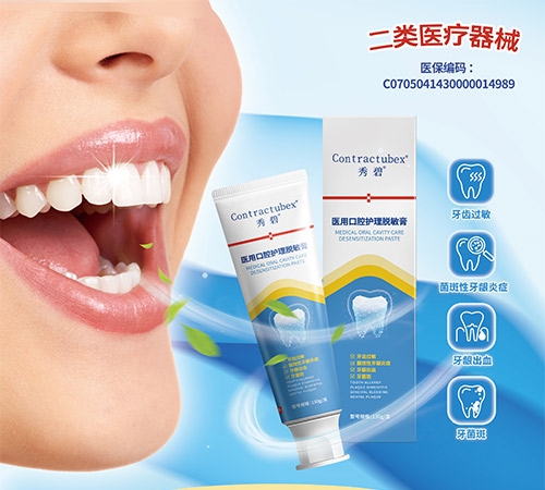 ���ҽ�ÿ�ǻ����������