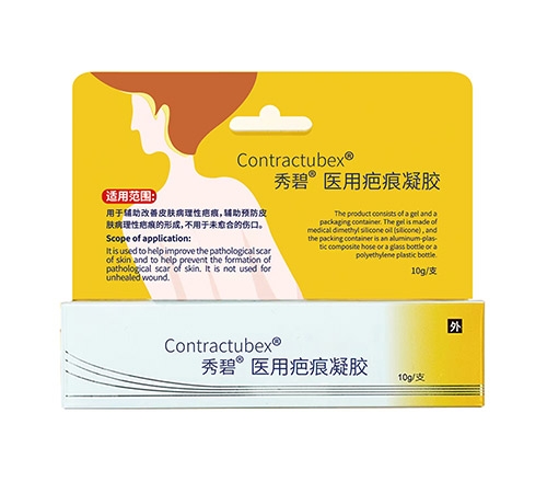 ���ҽ�ð̺�����