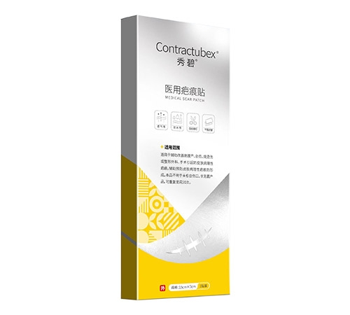 ���ҽ�ð̺���