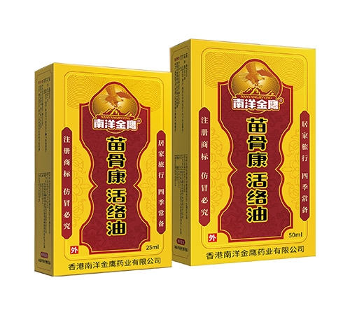 ��ǿ�������