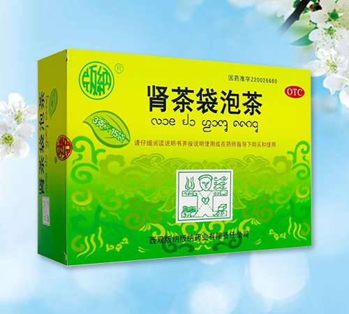 ������ݲ�����|˵����