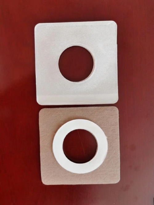 ҽ�ó��������Ƭ