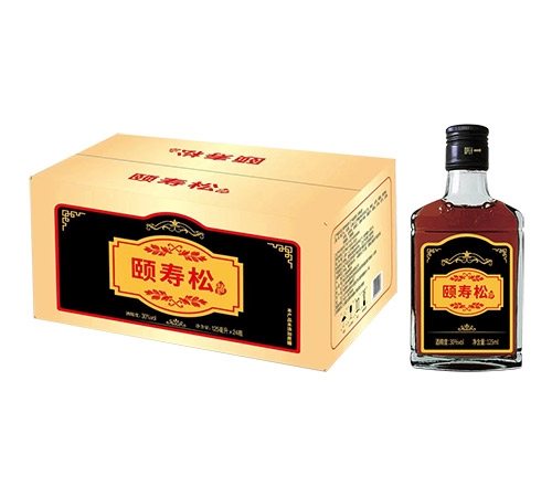 �����ɾƣ�����Ѫ��