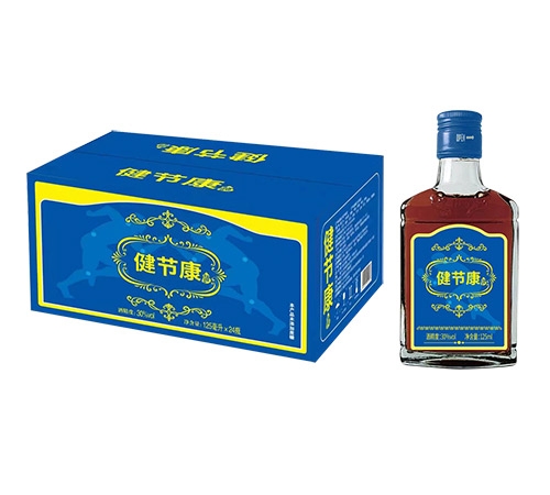 ���ڿ���(���ؽ�)