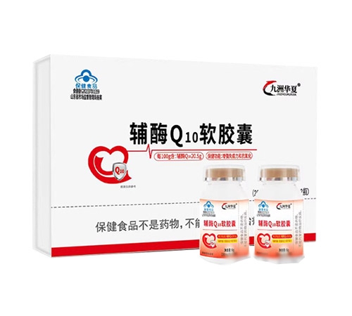 ��øQ10������