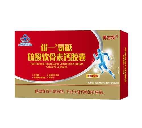 ��һ �������������ظƽ���