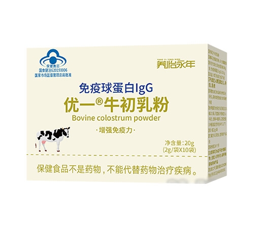 ��һ ţ�����