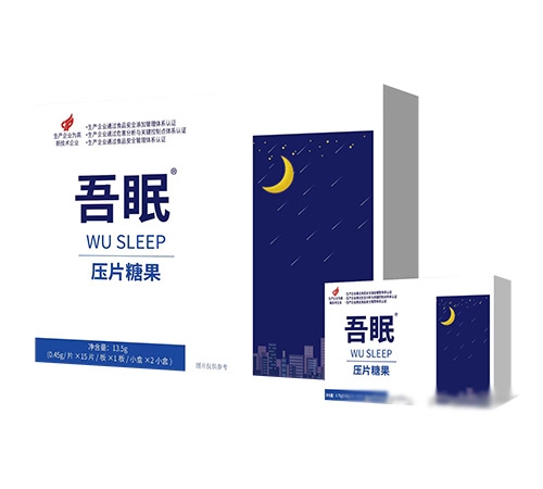 ���� ѹƬ�ǹ�