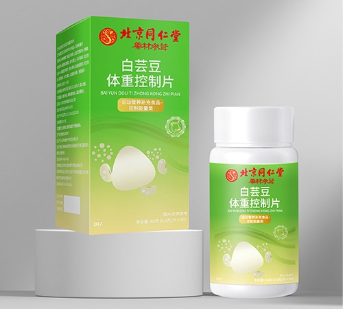 ��ܿ�����ؿ���Ƭ48g