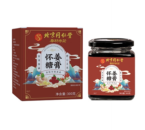 �����Ǹ�300g