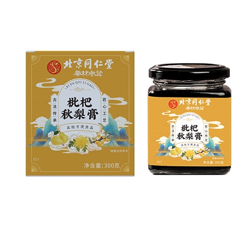 ���������300g