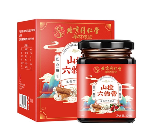 ɽ������300g