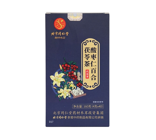 �����ʰٺϸ�300g