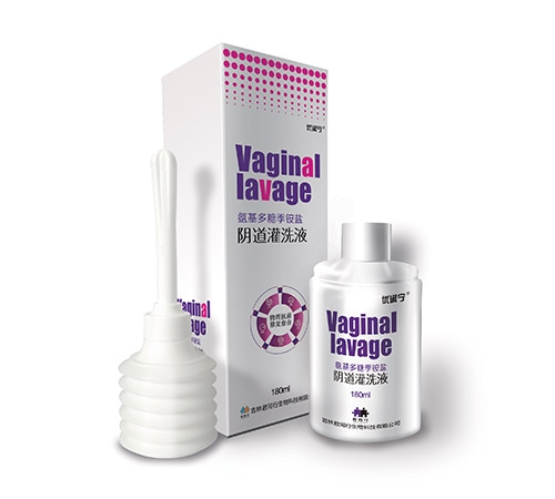 ����ʡ�пƾ���ҽ�Ƽ����о�Ժ-�������Ǽ���θ��ÿ���Һ