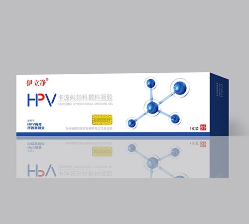 ����ʡ�пƾ���ҽ�Ƽ����о�Ժ-����ķ���Ʒ�������