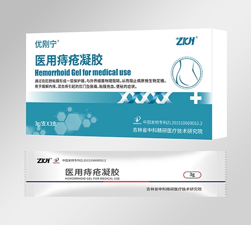 ����ʡ�пƾ���ҽ�Ƽ����о�Ժ-�Ÿ���-ҽ���̴�����