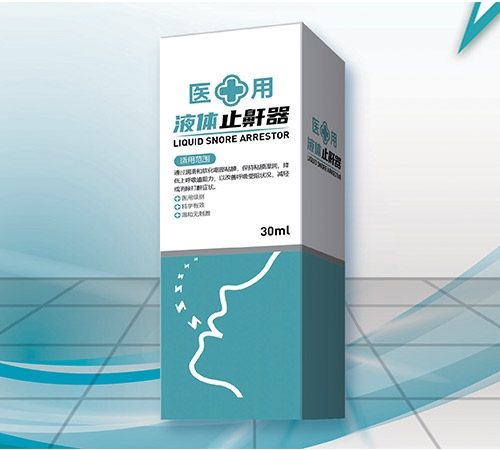 ����ʡ�пƾ���ҽ�Ƽ����о�Ժ-Һ��ֹ����