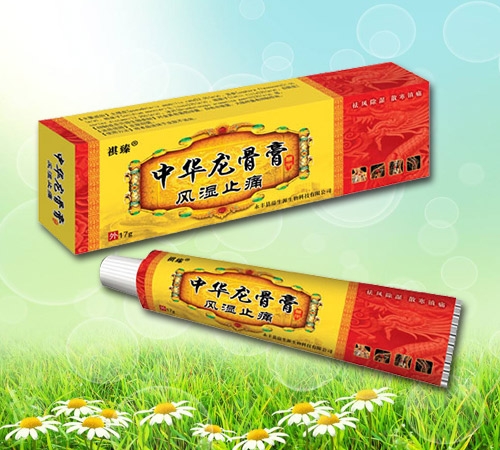 лǸ|˵