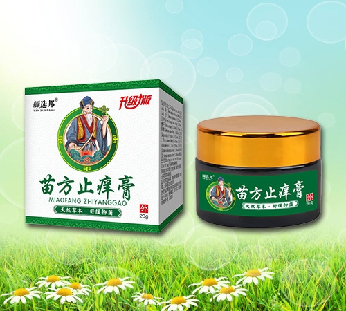 ����������Դ����Ƽ����޹�˾-�緽ֹ����