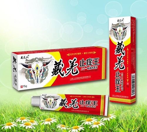 Ǽֹ|˵