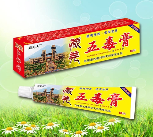 Ǽ嶾|˵