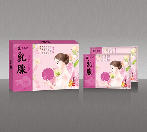 �ô������ٱ���������|˵����