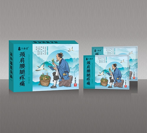 ����������ʹ����������|˵����