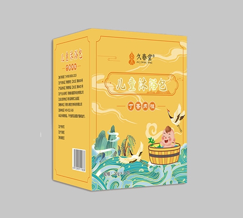 �ô��ö��������ԡ������|˵����