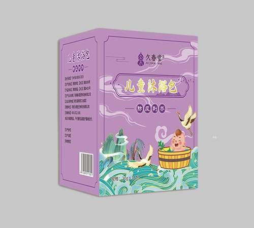 �ô��÷��羣����ԡ������|˵����