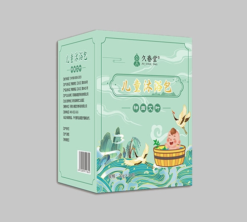 �ô���������Ҷ��ԡ������|˵����