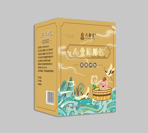 �ô��������ڽ���ԡ������|˵����