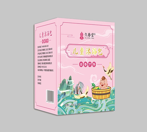 �ô��ý���������ԡ������|˵����