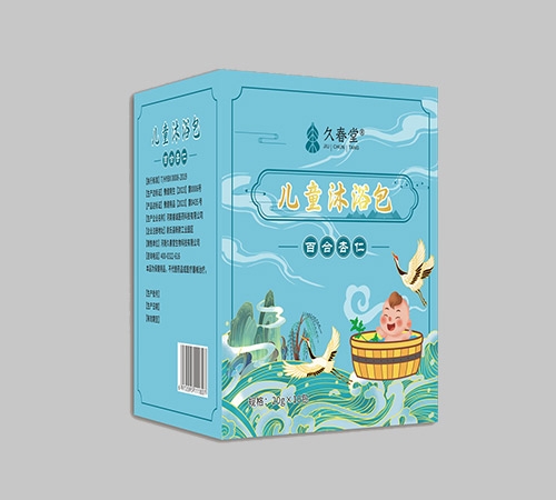 �ô��ðٺ�������ԡ������|˵����