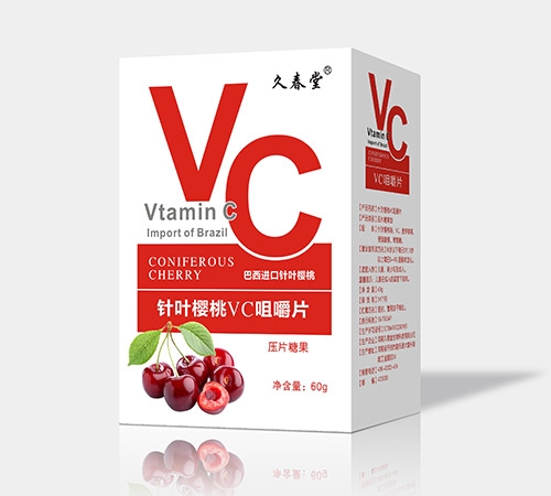 �ô���VCά����C����|˵����