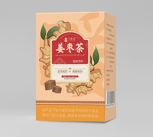 ���������|˵����