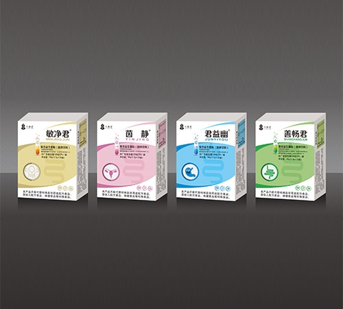 ��������4�����|˵����