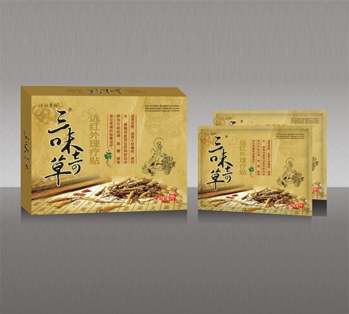 ��ζ���Զ������������|˵����