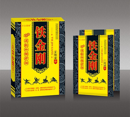 �����ԶԶ������������|˵����