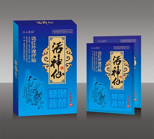 ������Զ������������|˵����