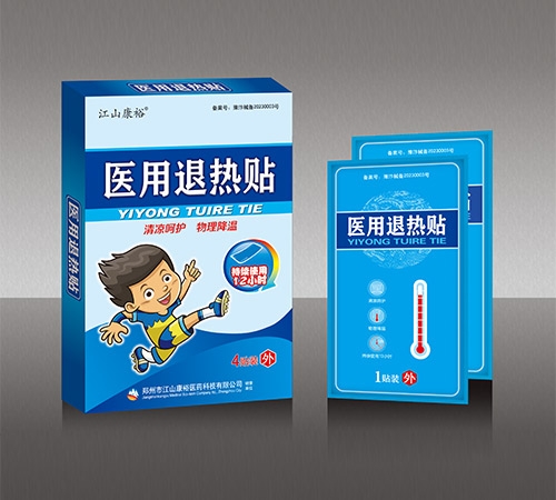 ��ɽ��ԣҽ������������|˵����