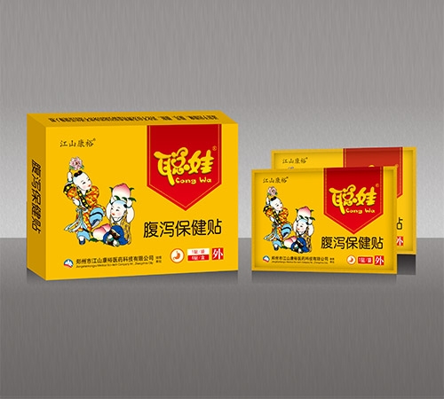 ���޶�ͯ��к������|˵����