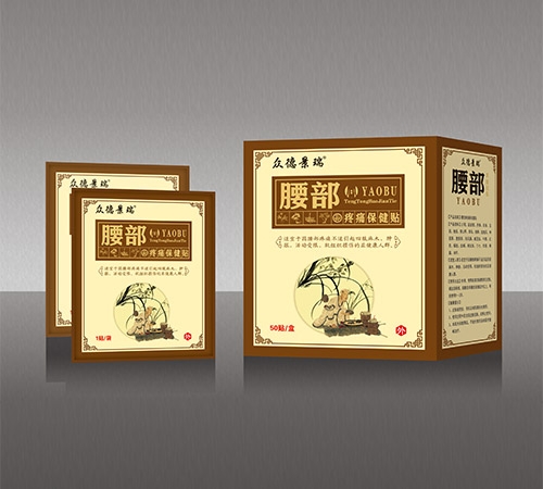 �ڵ¾���������ʹ����������|˵����