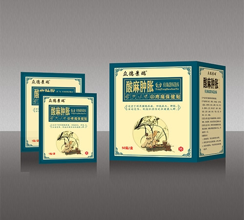 �ڵ¾����������ͱ���������|˵����