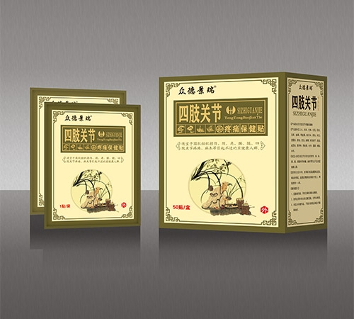 �ڵ¾�����֫�ؽڱ���������|˵����