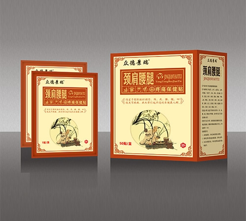 �ڵ¾��𾱼����ȱ���������|˵����