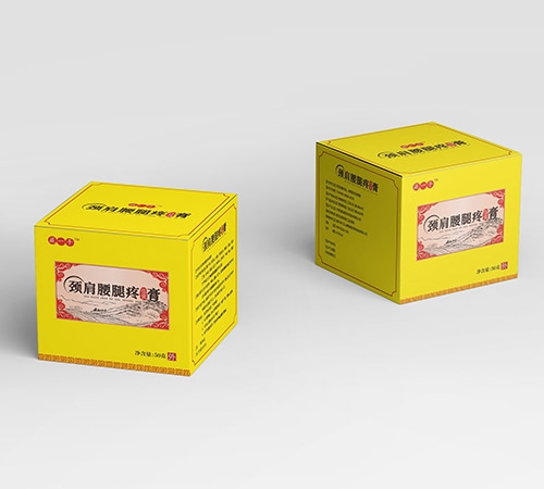 ��һ����ʹ������|˵����