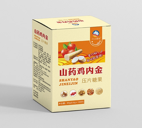 ��ɽ��ԣ���ڽ�����|˵����