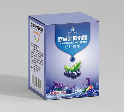 ��ݮҶ������ѹƬ�ǹ�����|˵����