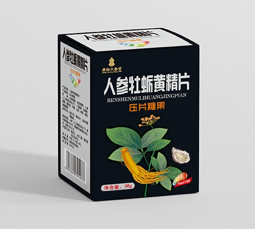 �˲�ĵ�ûƾ�Ƭ����|˵����