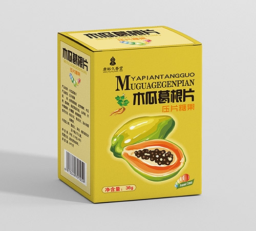 ľ�ϸ��Ƭ����|˵����